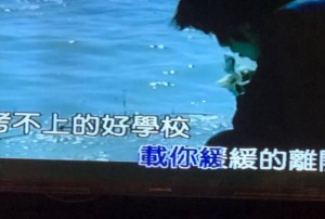 吉安美女赴杭觅职，聚焦电商直播新行业