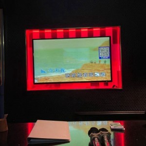 酱酒销售思路和方法（创新酱酒营销策略与实战技巧）