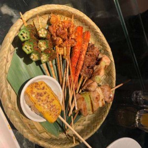 杭州酒吧充场（杭州酒吧氛围营造新体验）