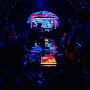 杭州求职新选择：热门行业招聘平台盘点