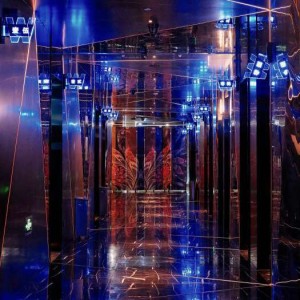 喜宴酒销售方法和技巧（创新策略与高效技巧：喜宴酒品营销新视角）
