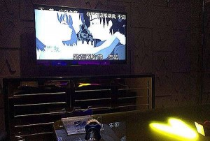 杭州丽都会KTV：时尚服务员制服设计亮点