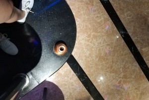 酒销售怎么和客户沟通的（如何创新酒销售沟通策略，深化客户关系）