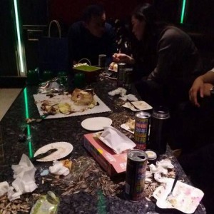 卖酒公司客服销售技巧（酒品销售企业：创新客户服务与高效销售策略融合实践）