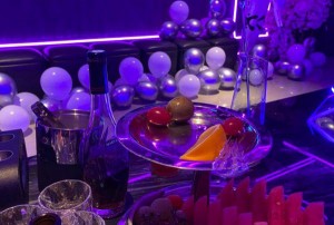 杭州临平寻主播岗，直播行业新机遇