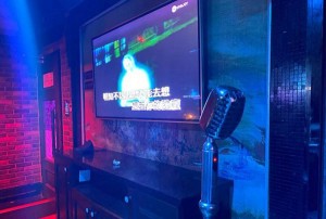 杭州求职：哪些行业平台找工作更靠谱？