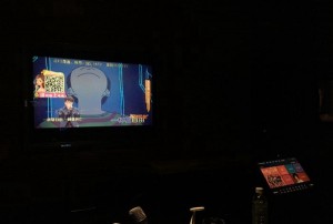 丹泉酒销售技巧分析图表（丹泉酒销售策略可视化解析报告）