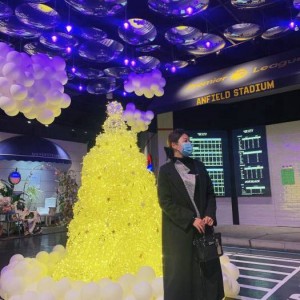 网上卖酒销售技巧和话术（数字化时代酒类电商销售策略与沟通艺术）