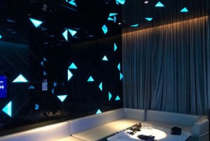 线上卖酒销售技巧（数字化时代：创新策略在酒类电商中的实战技巧）