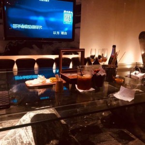 酒吧酒销售技巧（创新酒吧酒水推销艺术：策略与实战指南）