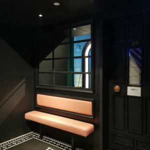 杭州求职避雷指南：互联网等行业须知