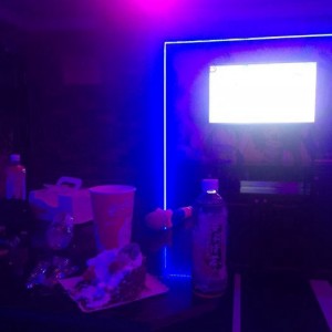 口粮酒销售思路和方法怎么写（创新策略：口粮酒市场营销策略与实战技巧指南）