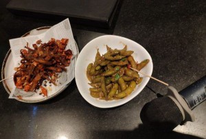 杭州求职新选择：车轮饼行业找工作APP