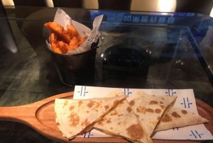 杭州萧山17q薪资，热门行业求职指南