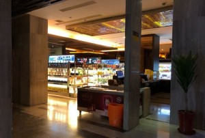 杭州卡拉多工厂店招聘，烘焙行业新机遇