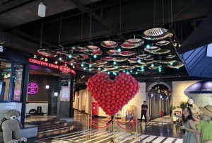 杭州双非硕士求职：IT／金融行业招聘指南