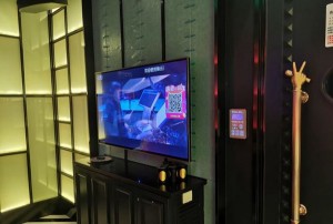 杭州暑期求职：大学生热门行业寻岗指南