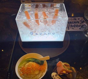 杭州流金岁月ktv会所怎么样（探索杭州流金岁月KTV：品味时光里的旋律与氛围）