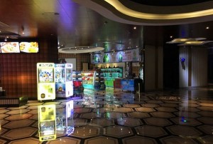 出版硕士求职路，探寻杭州美食行业新机遇