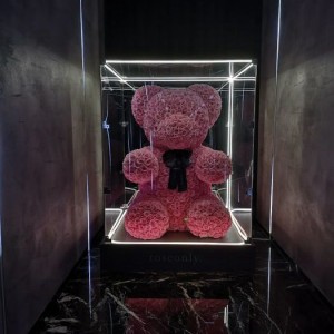 杭州消费最低的ktv（杭州性价比之巅：探索最低支出娱乐新风尚）