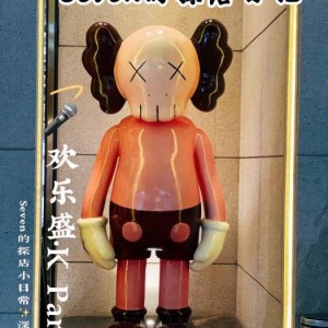微信聊天销售卖酒技巧（微信互动：创新酒水营销沟通策略与技巧）