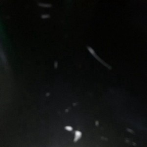 探索杭州草莓场特色KTV娱乐新去处