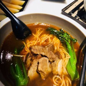 贵州迎宾酒销售技巧（贵州迎宾酒：创新营销策略与卓越销售艺术）