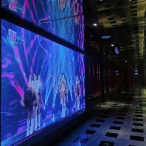 杭州求职新路径：聚焦IT互联网行业