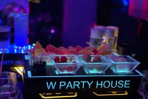 散装纯粮酒的销售方法（创新营销策略：散装纯粮酒的个性化推广策略）