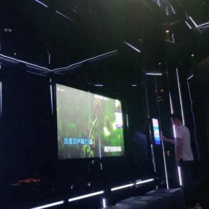 销售红枣酒的技巧（红枣酒销售策略创新之道）