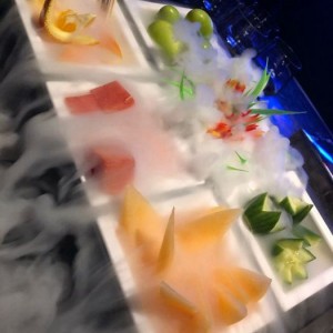 酒店销售卖酒技巧和话术（创新酒店酒水销售策略与沟通艺术）