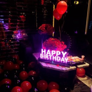 47岁杭州求职群，聚焦多元行业新机遇