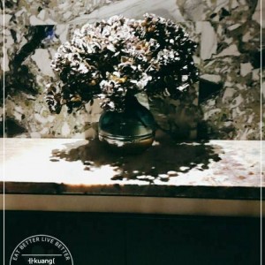 探索杭州各区商务KTV魅力，尽享高端娱乐新体验