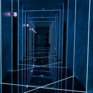 销售酒的一些技巧和方法（创新策略与技巧：提升酒类销售效能）