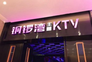 成都与杭州：哪城IT／金融业求职佳？