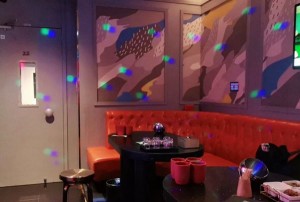 青岛求职机遇与杭州购房落户全攻略