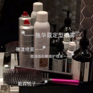 石榴酒销售方法（创新策略：石榴酒市场渗透与营销策略探索）