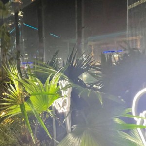 杭州西湖区ktv会所