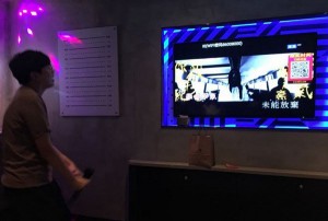 销售保健酒的技巧（创新策略：提升保健酒市场销量的艺术）