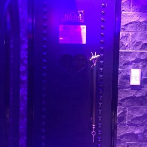 新手杭州求职全攻略：热门行业择业指南