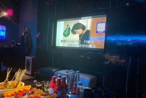 杭州夜生活新体验：精选KTV好去处，欢乐无限唱享