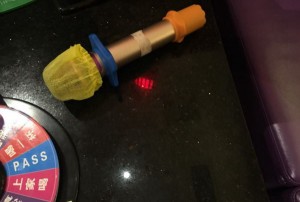 杭州外企当前求职热，哪些行业机会多？