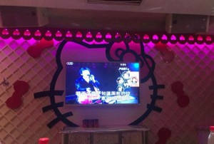 杭州当下求职热，哪些行业缺人手？