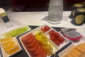 关于茅台酒销售的技巧（茅台酒销售策略：创新视角与实战技巧）