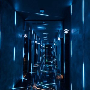 杭州临平餐厅招聘，寻餐饮业精英