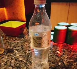 喝点酒的销售技巧是什么（酒桌上的销售策略与艺术：巧妙运用酒精氛围提升销售成效）
