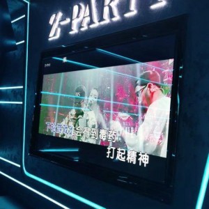 杭州ktv订房排名榜（杭州KTV热门订房榜单）