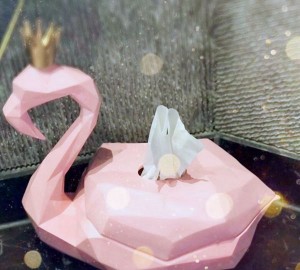 做酒生意的销售话术技巧（创新酒品销售沟通艺术：策略与实战话术指南）