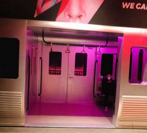 杭州50岁求职者寻有社保的稳健行业岗