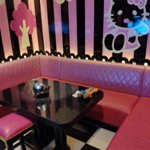 口碑网助力：杭城求职转战长沙就业路